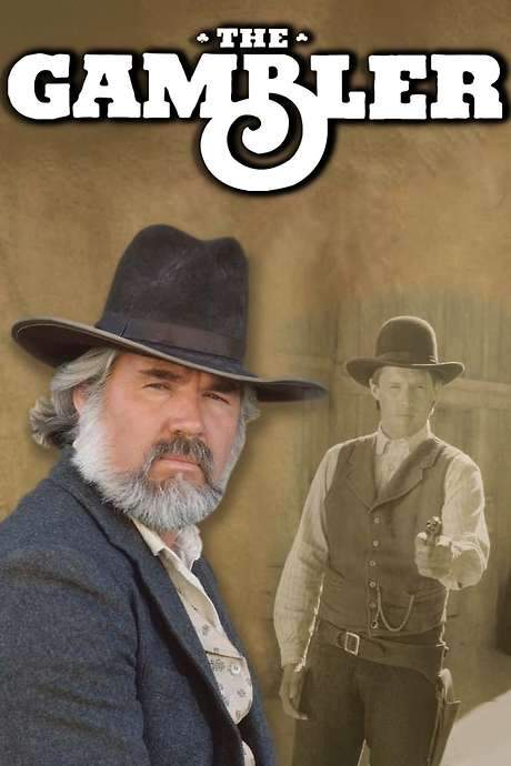 The Gambler